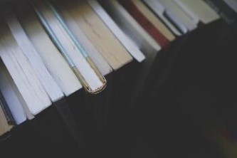实测辅助“微乐海南麻将免费专用神器”（详细透视教程）-哔哩哔哩