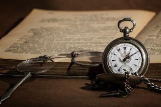 教程辅助“押宝有先进仪器”（详细透视教程）-哔哩哔哩