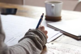 实测分享“友信抢红包软件”（详细透视教程）-哔哩哔哩