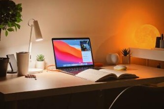 实测教程“雀神辅助器最新版ios”（详细透视教程）-哔哩哔哩