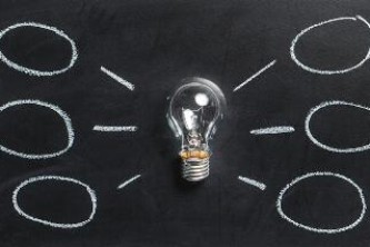 龙虎技术技巧打法破解（龙虎技术技巧打法破解方法）