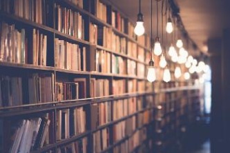 我来教大家“微信红包排雷控制数字挂”（详细透视教程）-哔哩哔哩