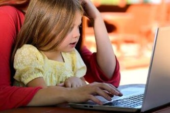 安装程序教程“微信小程序保皇如何让系统发好牌”（如何提高胜率)