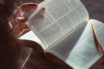 十大品牌奢侈（奢侈品牌 排名）