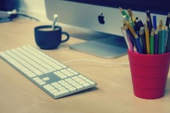 安装程序教程“微信小程序陕西麻将技巧和打好牌方法”（攻略插件)