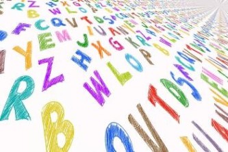 国内毛巾十大品牌（中国十大毛巾品牌排行榜2020）