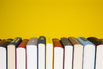 给玩家盘点十款“山西微信小程序麻将怎么让系统发好牌”（免费辅助)