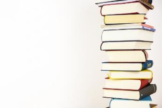 玩家必备十款“微信小程序江西助赢神器”（攻略插件)