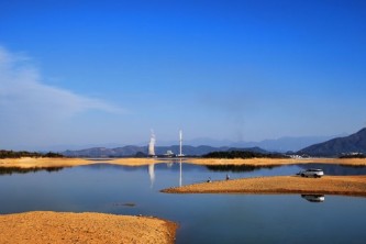 全民比鸡透视软件（全民比鸡有没有挂）