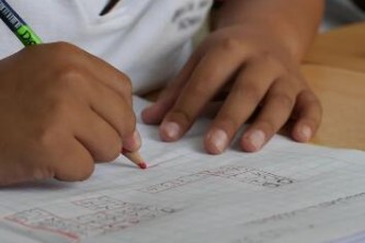 孕妇专用隔离霜排名（孕妇推荐的隔离霜有哪些牌子）