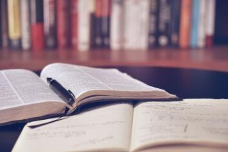 江西旅游商贸职业学院（旅游商贸职业学校2025招生简章）