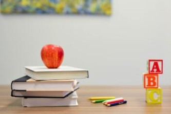 本人急招一名临时工（幼儿园双休洗碗工招聘）