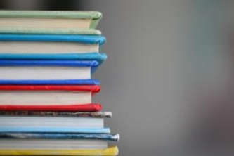 江西婺源自驾游旅游攻略（江西婺源自由行攻略）