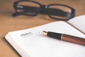 淋浴花洒十大品牌包包（淋浴花洒套装排名）