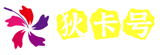 狄卡号
